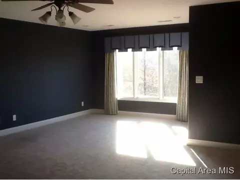 608 Woodbridge, Springfield, IL 62711 photo 14