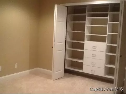 608 Woodbridge, Springfield, IL 62711 photo 18
