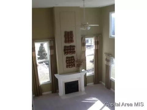 608 Woodbridge, Springfield, IL 62711 photo 6