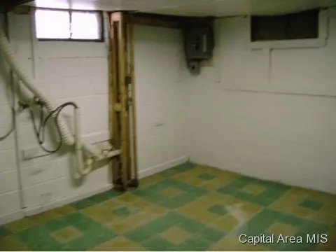 1625 N 19th, Springfield, IL 62702 photo 18
