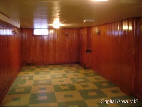 1625 N 19th, Springfield, IL 62702 photo 16