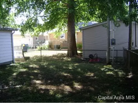 1625 N 19th, Springfield, IL 62702 photo 20