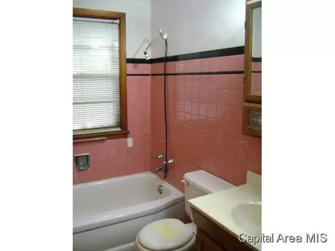 1625 N 19th, Springfield, IL 62702 photo 14