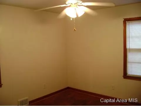 1625 N 19th, Springfield, IL 62702 photo 12
