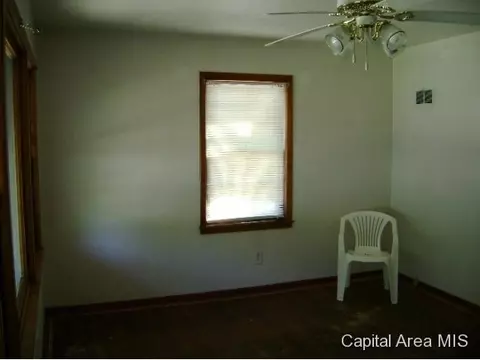 1625 N 19th, Springfield, IL 62702 photo 11