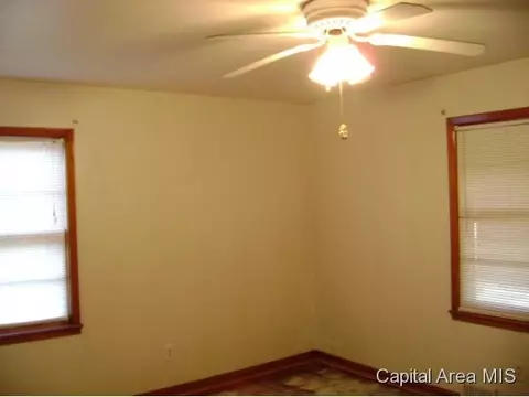 1625 N 19th, Springfield, IL 62702 photo 7