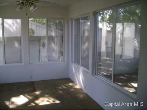 1625 N 19th, Springfield, IL 62702 photo 10