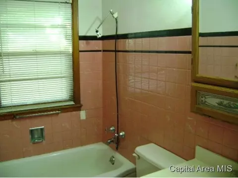 1625 N 19th, Springfield, IL 62702 photo 13