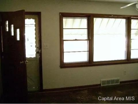 1625 N 19th, Springfield, IL 62702 photo 5