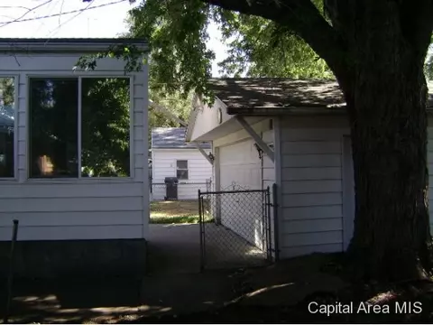 1625 N 19th, Springfield, IL 62702 photo 19