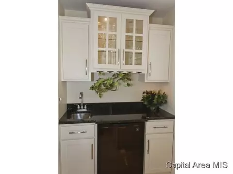 2101 Briarcliff Dr, Springfield, IL 62704 photo 14