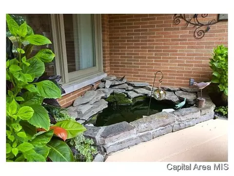 2101 Briarcliff Dr, Springfield, IL 62704 photo 21