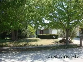 3205 Elderberry, Springfield, IL 62711 photo 2