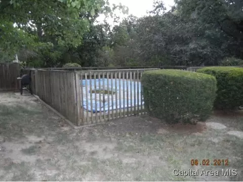 104 Timberridge, Springfield, IL 62702 photo 3
