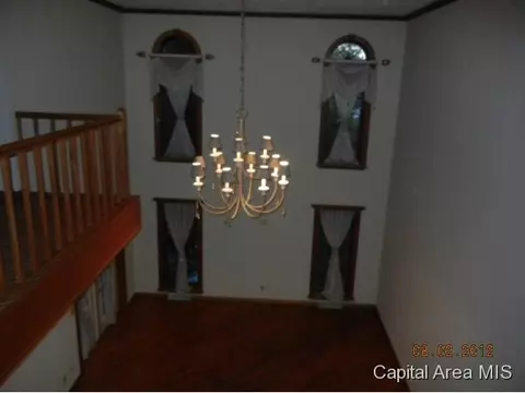104 Timberridge, Springfield, IL 62702 photo 6