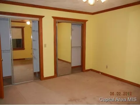 104 Timberridge, Springfield, IL 62702 photo 7