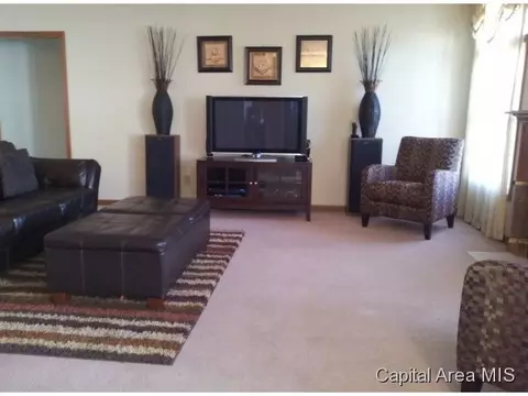 6251 Thresher, Springfield, IL 62712 photo 13