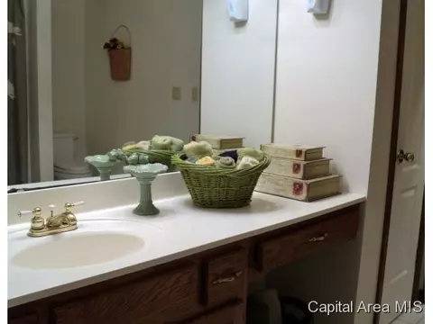 6251 Thresher, Springfield, IL 62712 photo 16