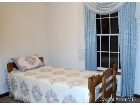 6251 Thresher, Springfield, IL 62712 photo 17