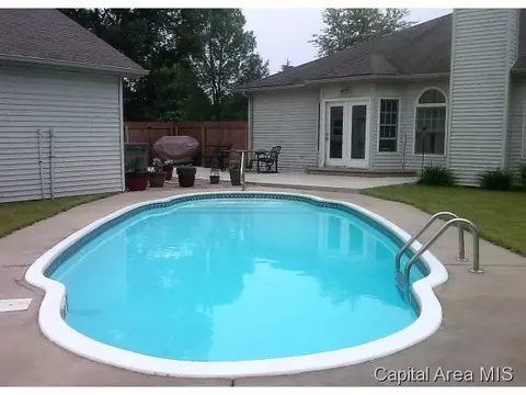 6251 Thresher, Springfield, IL 62712 photo 7