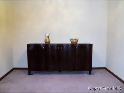 6251 Thresher, Springfield, IL 62712 photo 14