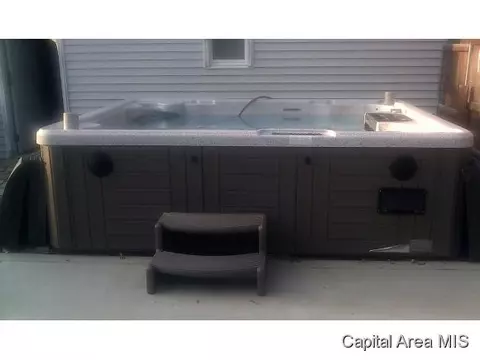 6251 Thresher, Springfield, IL 62712 photo 6