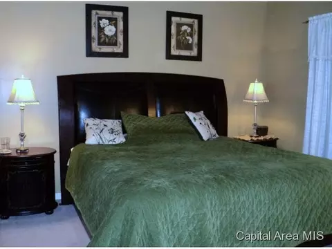 6251 Thresher, Springfield, IL 62712 photo 15