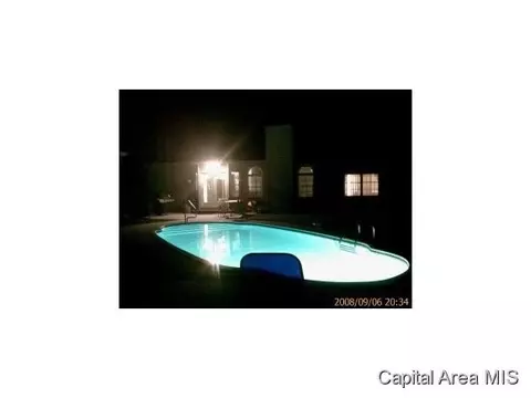 6251 Thresher, Springfield, IL 62712 photo 5