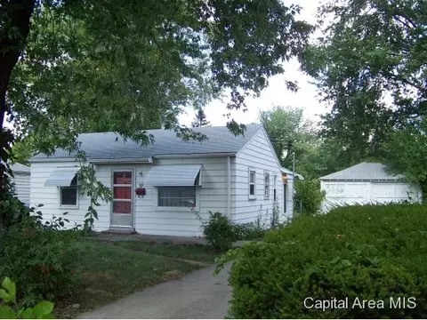 57 Lilac, Springfield, IL 62702 photo 3