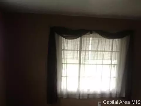 57 Lilac, Springfield, IL 62702 photo 6