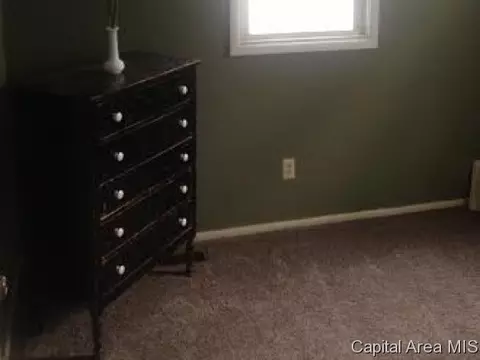 57 Lilac, Springfield, IL 62702 photo 8