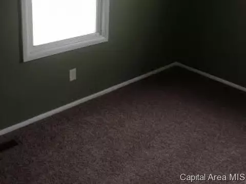 57 Lilac, Springfield, IL 62702 photo 7