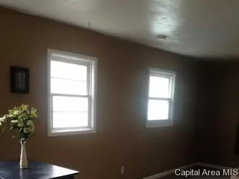 57 Lilac, Springfield, IL 62702 photo 5
