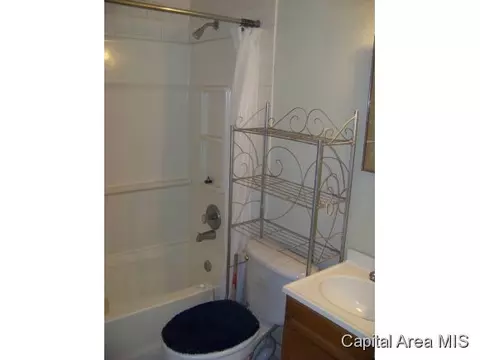 57 Lilac, Springfield, IL 62702 photo 4