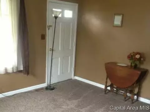 57 Lilac, Springfield, IL 62702 photo 9