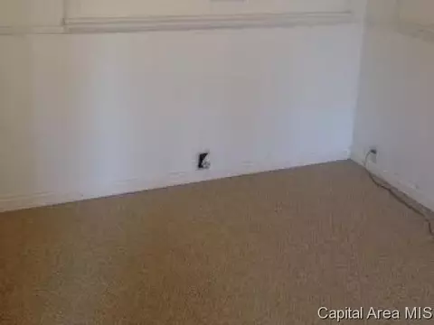 57 Lilac, Springfield, IL 62702 photo 10