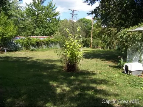 57 Lilac, Springfield, IL 62702 photo 11