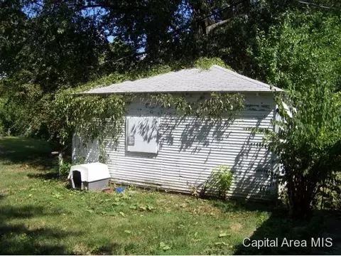 57 Lilac, Springfield, IL 62702 photo 12
