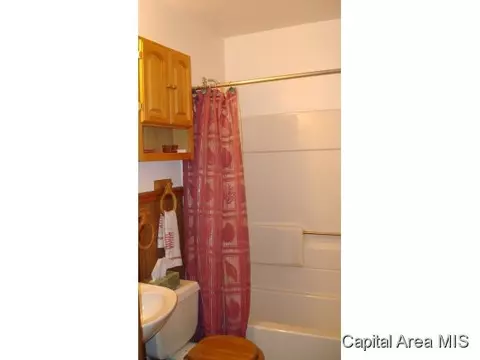3136 S 5th Street St, Springfield, IL 62703 photo 9
