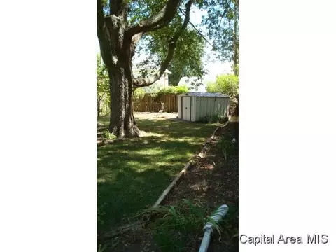 3136 S 5th Street St, Springfield, IL 62703 photo 16