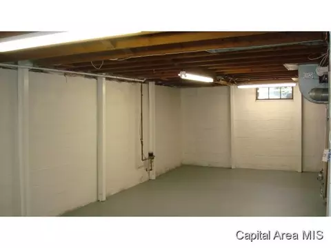 3136 S 5th Street St, Springfield, IL 62703 photo 13