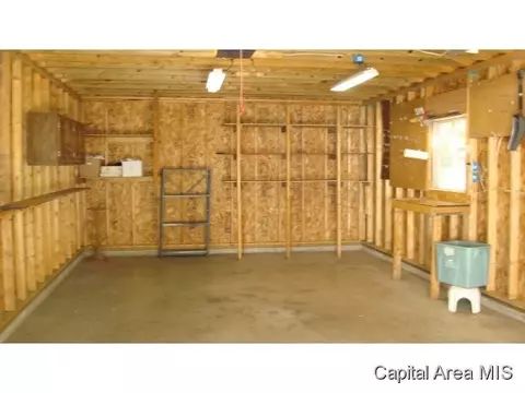 3136 S 5th Street St, Springfield, IL 62703 photo 18