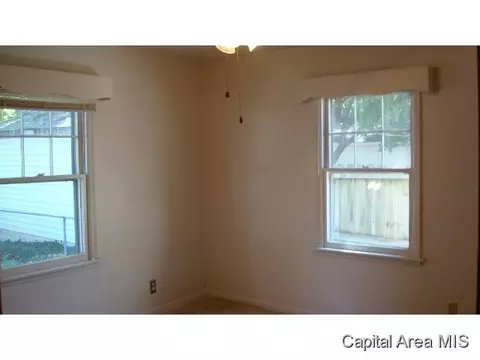 3136 S 5th Street St, Springfield, IL 62703 photo 10