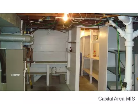 3136 S 5th Street St, Springfield, IL 62703 photo 14