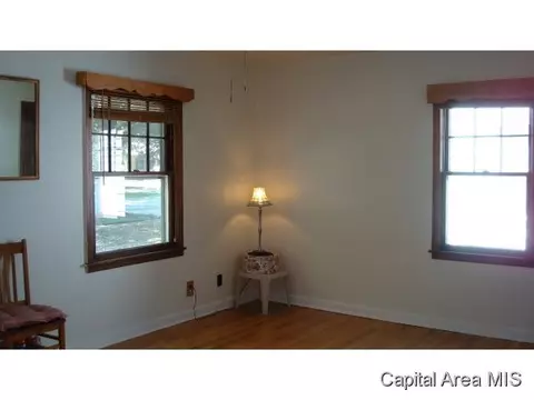 3136 S 5th Street St, Springfield, IL 62703 photo 4