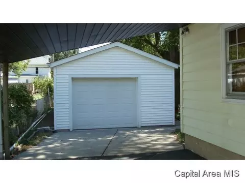 3136 S 5th Street St, Springfield, IL 62703 photo 17