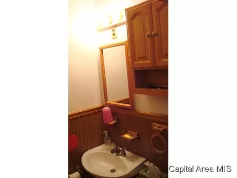 3136 S 5th Street St, Springfield, IL 62703 photo 8