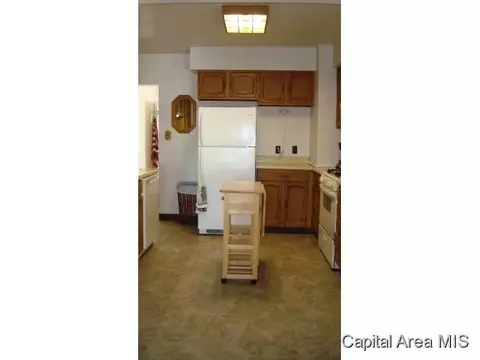 3136 S 5th Street St, Springfield, IL 62703 photo 2