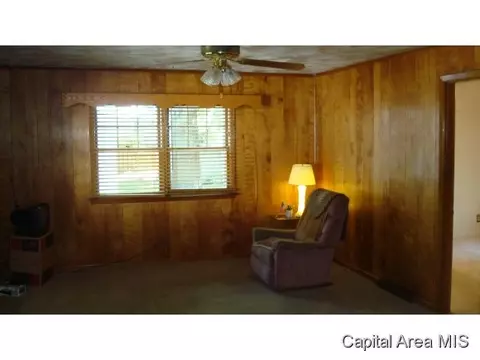 3136 S 5th Street St, Springfield, IL 62703 photo 12