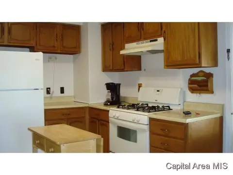 3136 S 5th Street St, Springfield, IL 62703 photo 3